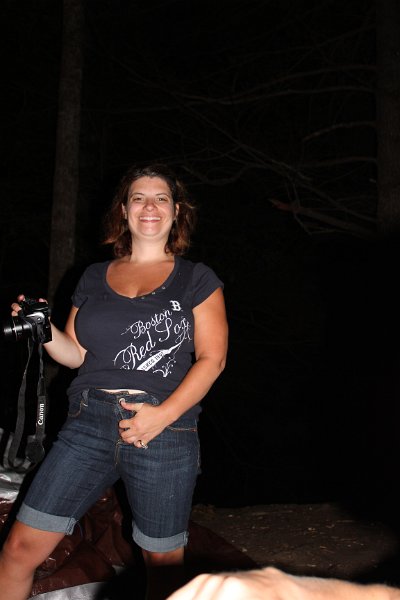 camping 2011 056.JPG